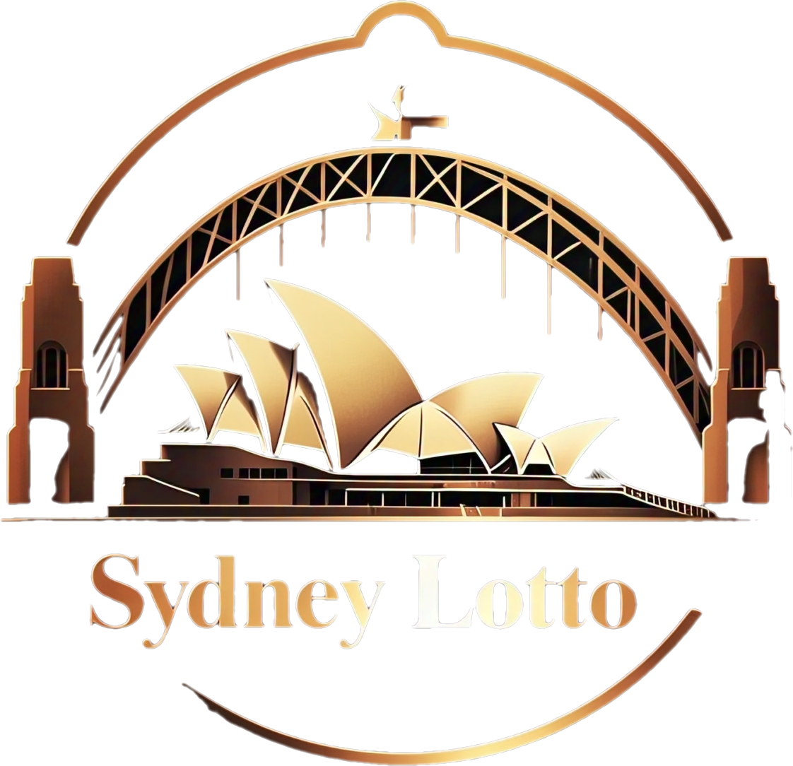 Live Sydney Lotto - Result SDY Lotto - Live Draw SDY Lotto Tercepat